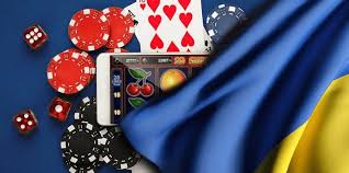 Casino KairoSlot